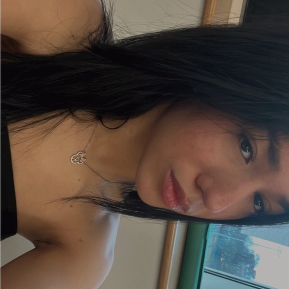 karollainy123br